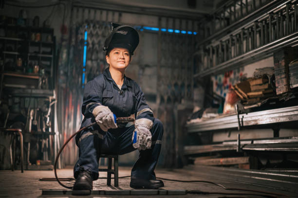 Best Automotive Welding in Fairborn, OH