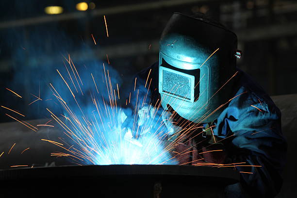 Best Maintenance and Repair Welding in Fairborn, OH